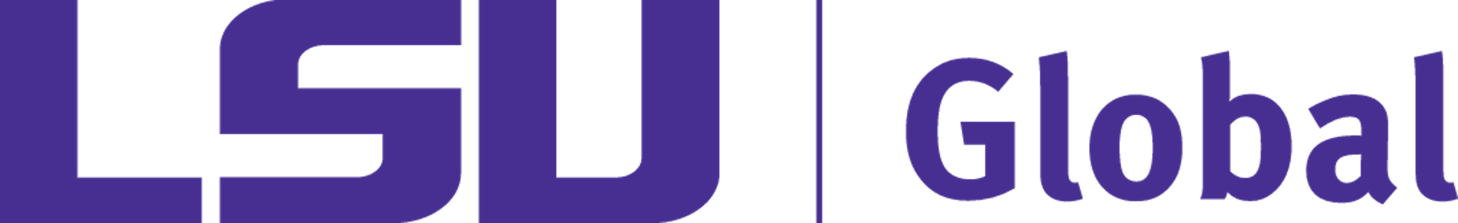 LSU_15-16_LOGO_PURPLE_CMYK_EPS